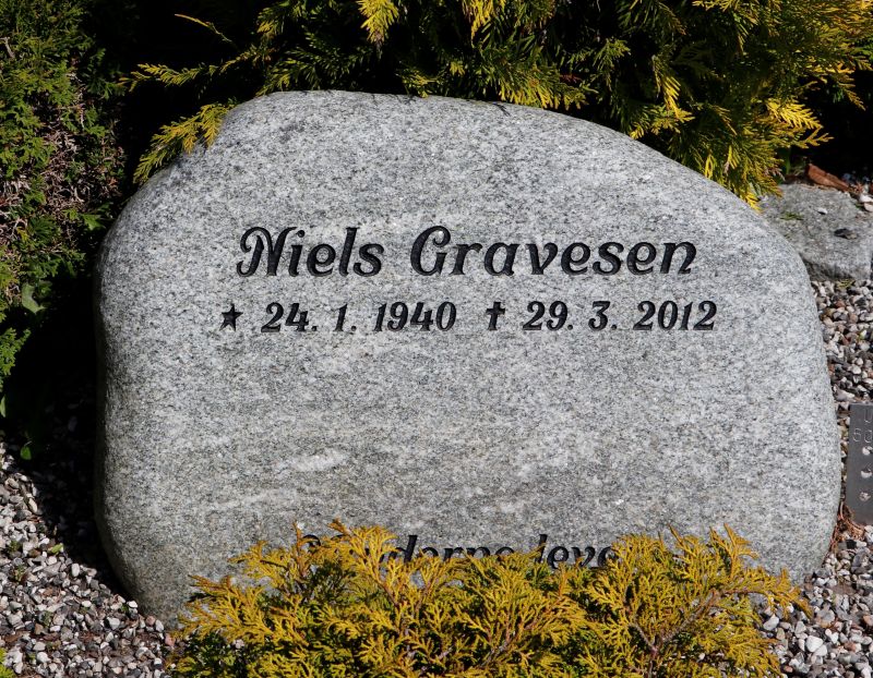 Niels Gravesen.JPG